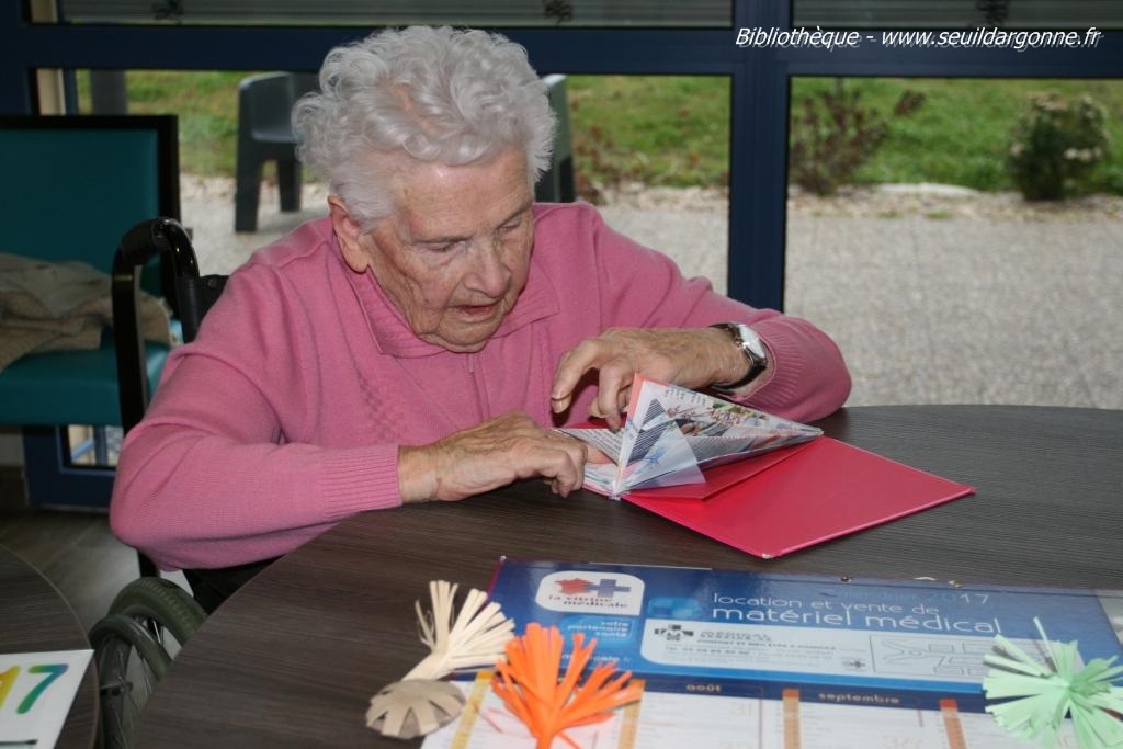 Description de l'image