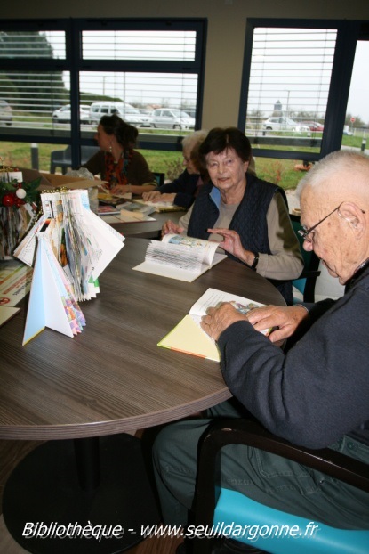 Description de l'image
