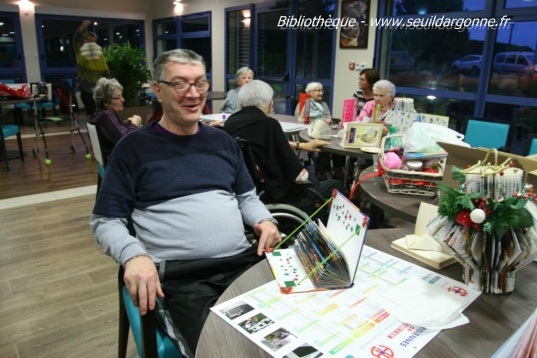 Description de l'image