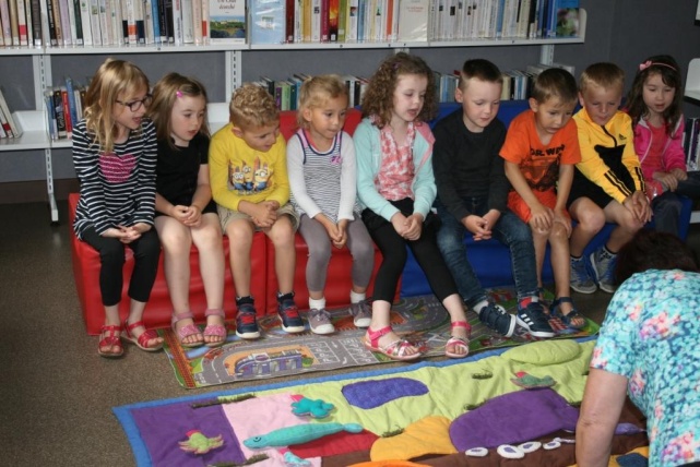 Description de l'image