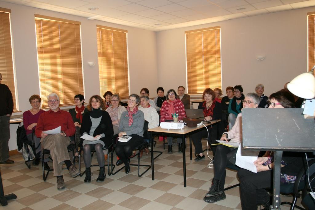 Description de l'image