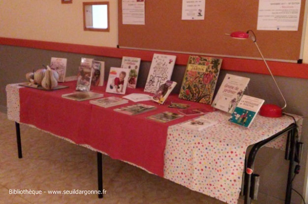 Description de l'image