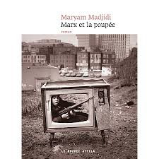 Description de l'image
