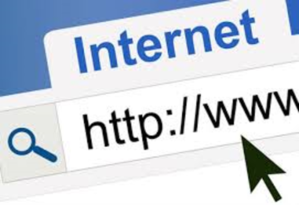 Site internet ACT