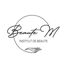 Ouverture le 18 mai de votre institut de beauté