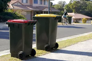 Règlement de la facturation des ordures ménagères
