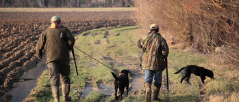 ACCA Seuil d'Argonne (association de chasse)