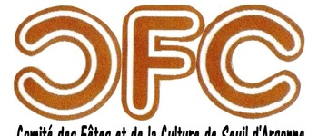 Comité des Fêtes et de la Culture de Seuil d'Argonne