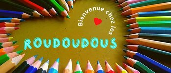 Les Roudoudous