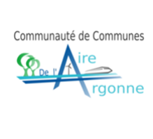 Commune de Seuil d'Argonne